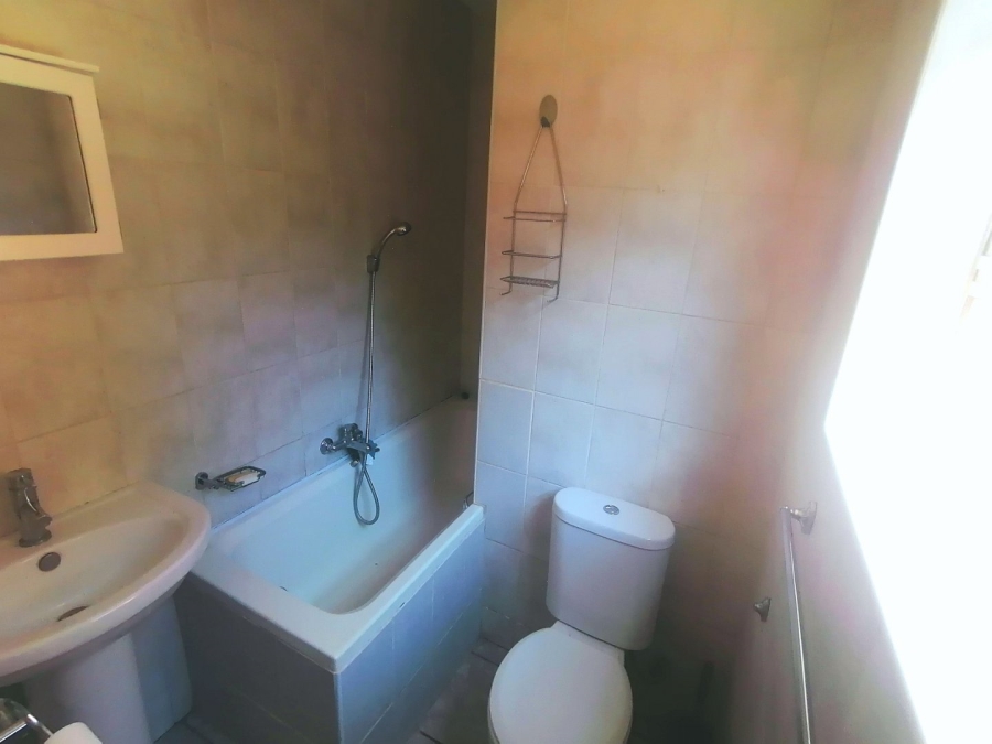 1 Bedroom Property for Sale in Bult South North West